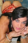Travestis Barcelona Bianca kler  2